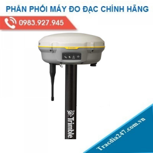 Máy định vị vệ tinh